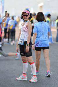 BIB: 
                            <button type="button" onclick="openModal(3414769)" class="btn btn-primary btn-sm float-right btn-popup" data-toggle="modal" data-target=".modal-high-quality">
                        <i class="fas fa-shopping-cart"></i> Add to Cart
                    </button>
                                            <button type="button" onclick="isThisMe(3414769, true)" class="btn btn-success btn-sm float-right btn-popup btn-isme hidden" data-toggle="tooltip" data-placement="bottom" title="นี่คือรูปของคุณใช่ไหม คลิกที่นี่เพื่อเอาเข้าอัลบั้ม">
                        <i class="fas fa-plus"></i> Add to album
                    </button>
                    <button type="button" onclick="isThisMe(3414769, false)" class="btn btn-warning btn-sm float-right btn-popup btn-isnotme hidden">
                        <i class="fas fa-ban"></i> Remove from album
                    </button>